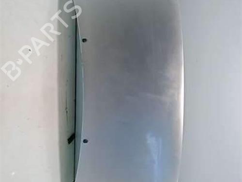 Motorhaube für Motorhaube 38521581 38521581