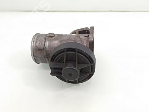 Used Egr MERCEDES-BENZ A-CLASS (W168) A 170 CDI (168.009, 168.109) (95 hp) 21594082