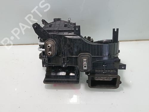Chaufagebak MG MG ZS SUV (AZS1) [2017-2025]  29437770