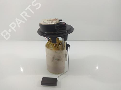 Fuel pump PEUGEOT 208 I (CA_, CC_)  | BP26934450M76 
