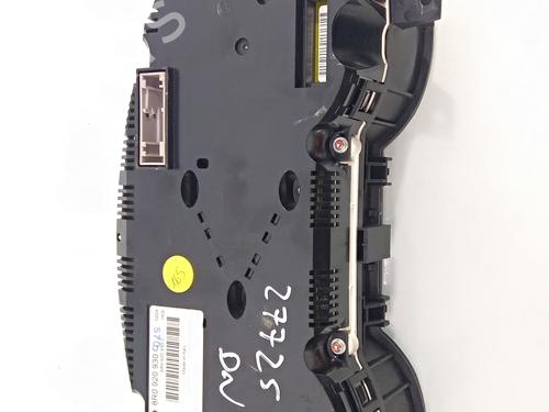 Instrument cluster AUDI Q5 (8RB)  | BP21502515C47 