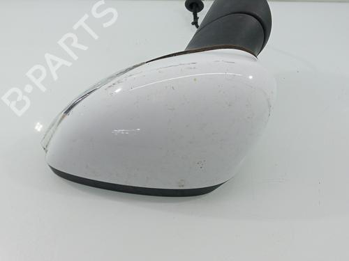 Retrovisor izquierdo FORD FIESTA IV (JA_, JB_)  | BP29561600C26 