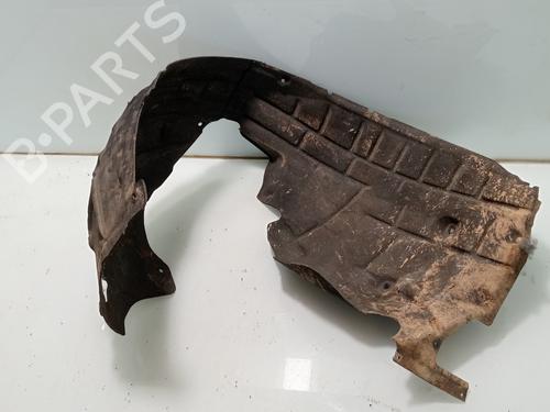 Wheel arch AUDI E-TRON (GEN)  | BP29536816C56 