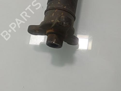 Driveshaft MERCEDES-BENZ CLK (C209) CLK 320 (209.365) | BP19630574M37 