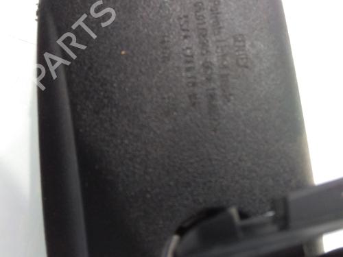 Rear mirror FORD S-MAX (WA6)  | BP9844057I6 