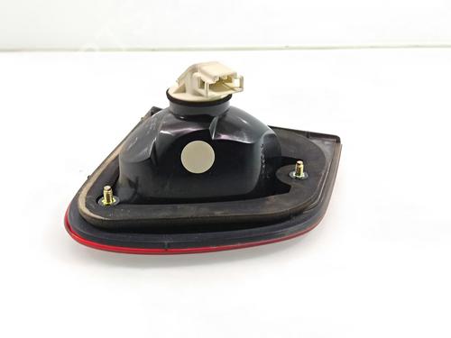Left taillight SEAT IBIZA II (6K1)  | BP20322277C34 