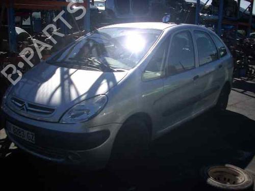 Styring servopumpe CITROËN XSARA PICASSO (N68) 1.6 | BP5296504M99 