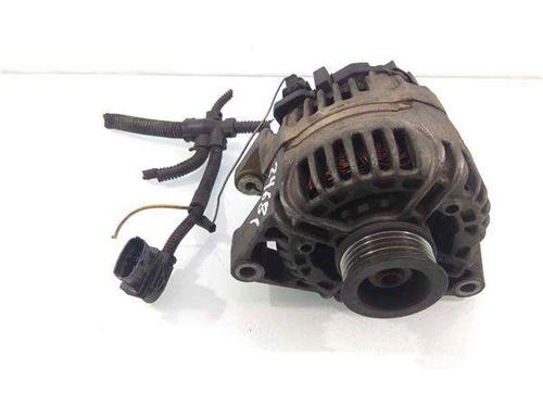Used Alternator Alternator 10321938 10321938