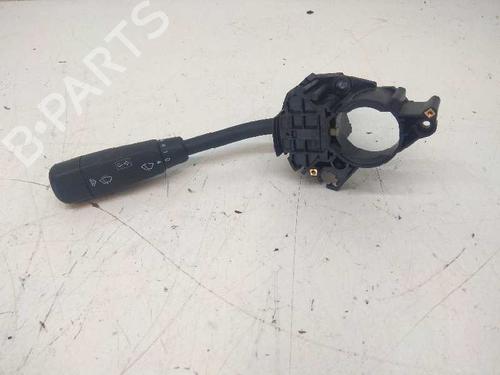 Ratstangsstang MERCEDES-BENZ A-CLASS (W168) A 170 CDI (168.009, 168.109) (95 hp) 6077097