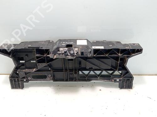 Frontplade/Frontkurv PEUGEOT EXPERT Van (V_) | BP34355427C72 - Image 2