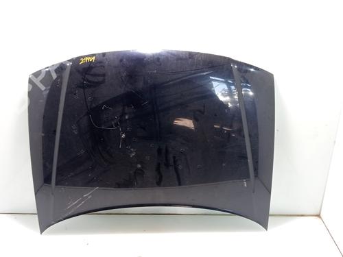 BP31046797C1 main image