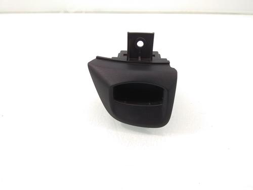 Used Ignition barrel BMW X1 (E84) sDrive 18 d (143 hp) 13529366