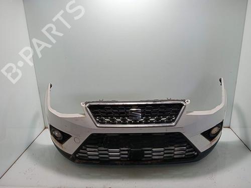 Used Front bumper Front bumper 39170474 39170474