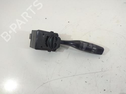 Used Steering column stalk HONDA HR-V (GH_) [1999-2006]  6870805