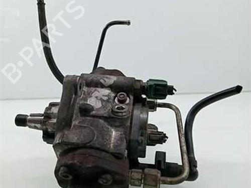 Injection pump OPEL ASTRA J Saloon 1.7 CDTI (69) | BP38521788M78 - Image 5
