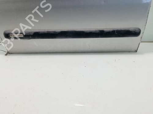 Left front door CITROËN BERLINGO / BERLINGO FIRST MPV (MF_, GJK_, GFK_)  | BP29194792C2 