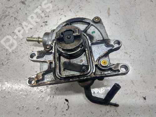 Used Vacuum pump Vacuum pump OPEL ZAFIRA A MPV (T98) 2.0 DI 16V (F75) (82 hp) 10631957 10631957
