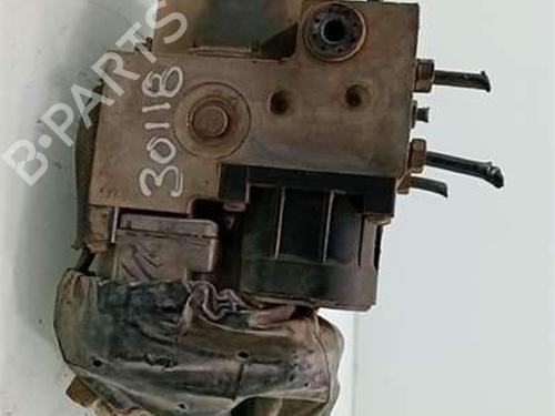 ABS Bremseaggregat ABS Bremseaggregat 39170401 39170401