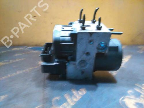 ABS pump NISSAN ALMERA TINO (V10)  | BP5300733M43 