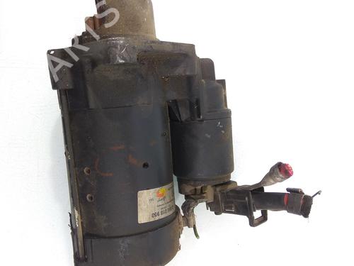 Other IVECO DAILY IV Van 35C18 V, 35C18 V/P, 35S18 V, 35S18 V/P | BP14217035O1 