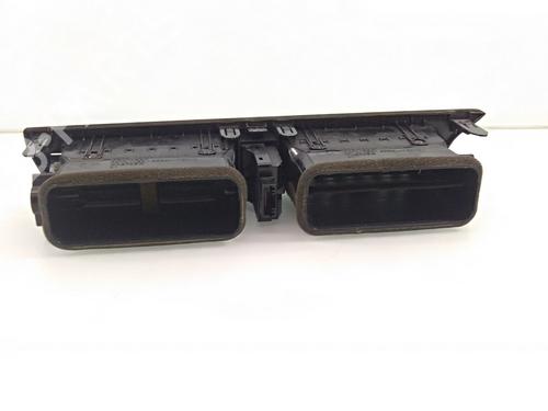 Air vent LEXUS CT (ZWA10_) 200h (ZWA10_) | BP20509892I21 