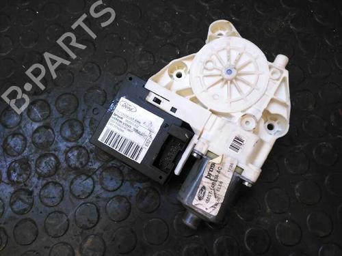 Right rear window motor FORD FOCUS II (DA_, HCP, DP)  | BP5289474E22 