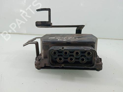 Electronic sensor SEAT TOLEDO III (5P2) 1.9 TDI | BP38703948M84 - Image 4