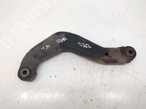 Used Right rear suspension arm AUDI A4 B7 Avant (8ED) 2.0 TDI 16V (140 hp) 5291217