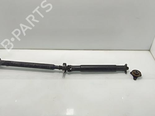 Used Driveshaft BMW 1 (E81) [2006-2012]  16439373