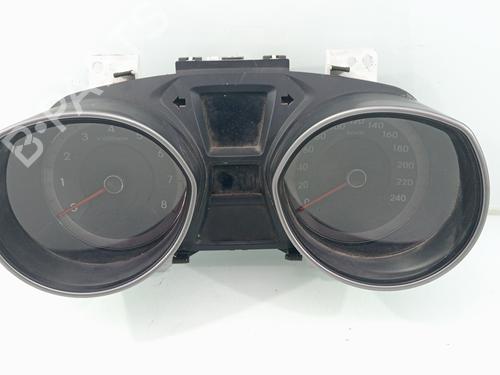 instrument-cluster-hyundai-i30-estate-gd-2012-31755954 main image