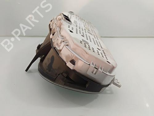 Instrument cluster KIA CARNIVAL I (UP)  | BP21760914C47 