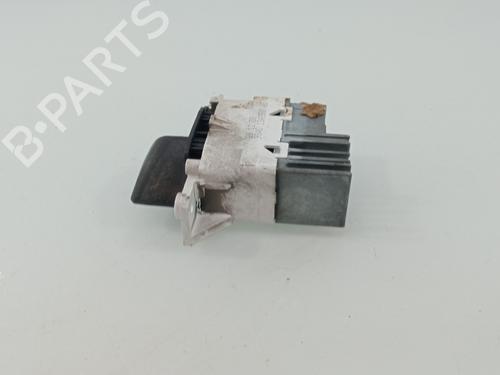 Advarselsbryter FORD FOCUS I (DAW, DBW)  | BP29586193I22 