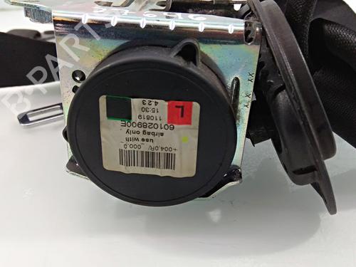 Front left seatbelt MINI MINI (R56) One D | BP21167994I26 