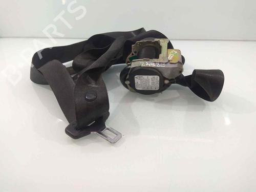 Front left seatbelt MERCEDES-BENZ B-CLASS Sports Tourer (W245) B 180 CDI (245.207) | BP10549896I26 