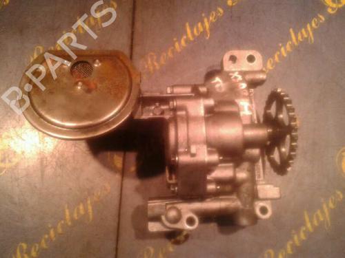 Used Other CITROËN XSARA (N1) [1997-2005]  14218256