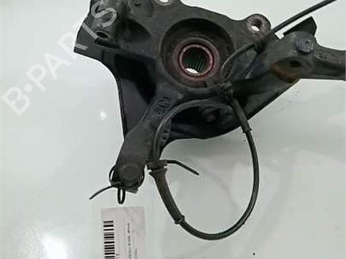 Used Right front steering knuckle Right front steering knuckle 38522306 38522306