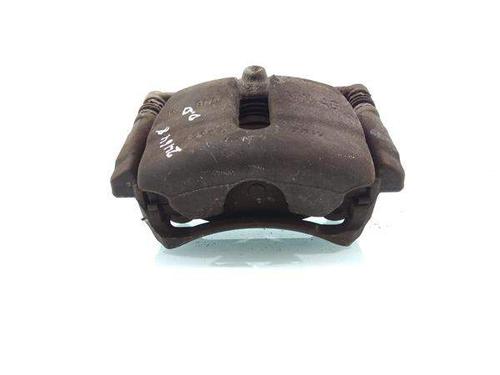 Right front brake caliper VW PASSAT B8 Variant (3G5, CB5) 1.6 TDI | BP11621027M104 - Image 3