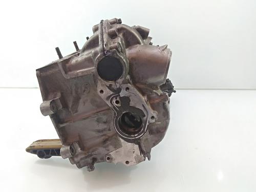 Cylinder head MERCEDES-BENZ M-CLASS (W164)  | BP17703032M5 