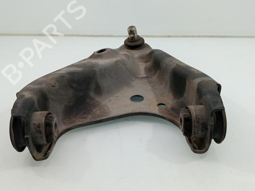 Left front suspension arm DACIA LODGY (JS_)  | BP25785417M12 