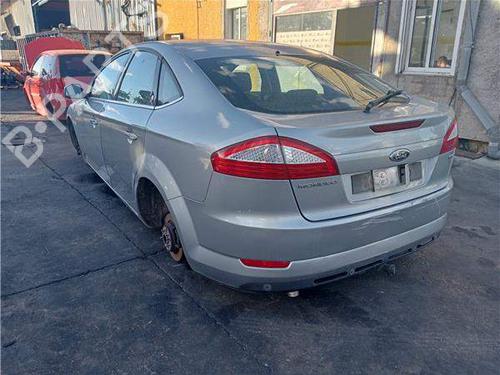 Electronic module FORD MONDEO IV (BA7) 2.0 TDCi | BP38520000M83 - Image 6