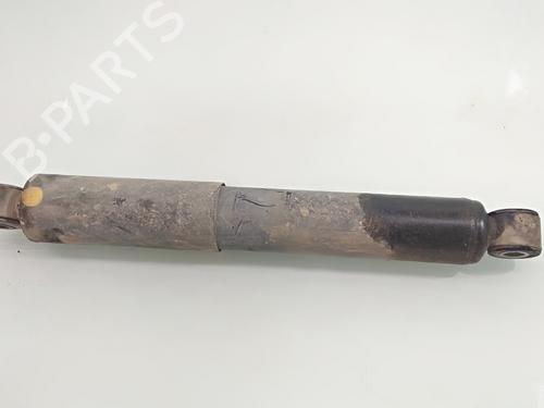 Used Right rear shock absorber PEUGEOT BOXER Van (244) [2001-2025]  21808139
