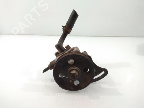 Used Steering pump CHEVROLET AVEO / KALOS Hatchback (T200) [2003-2008]  13529077