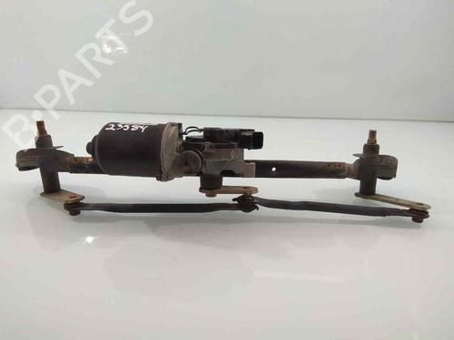 Front wiper motor KIA RIO II Saloon (JB) 1.4 16V | BP10631860M29 