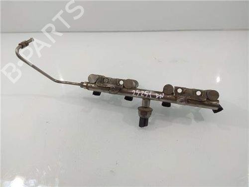 injection-rail-mini-mini-r56-v7568050-2005-2006-2007-2008-2009-2010-2011-2012-2013-2014-11269746 main image