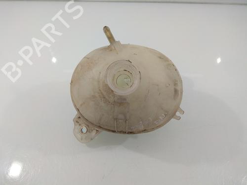 Expansion tank KIA SPORTAGE III (SL)  | BP13528243C120