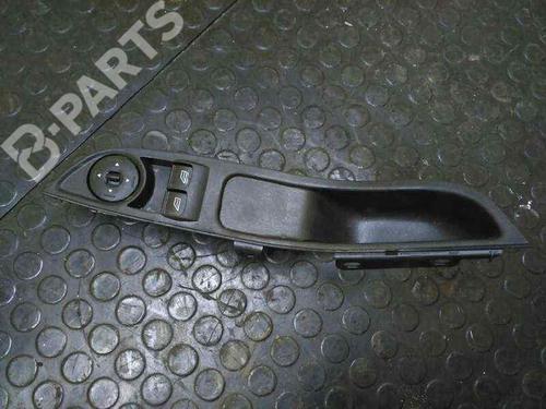 Used Right front window switch Right front window switch FORD FOCUS III Turnier 1.6 TDCi (115 hp) 5678788 5678788
