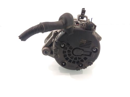 Alternator KIA SPORTAGE III (SL)  | BP9695134M7 