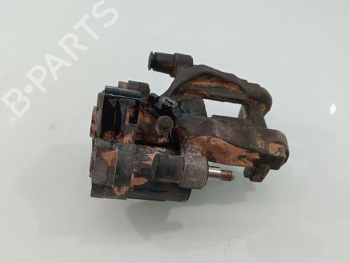 Right rear brake caliper VW PASSAT B8 Variant (3G5, CB5) 1.6 TDI | BP29410874M106 