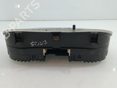 Instrument cluster SEAT LEON (1M1) | BP29194893C47