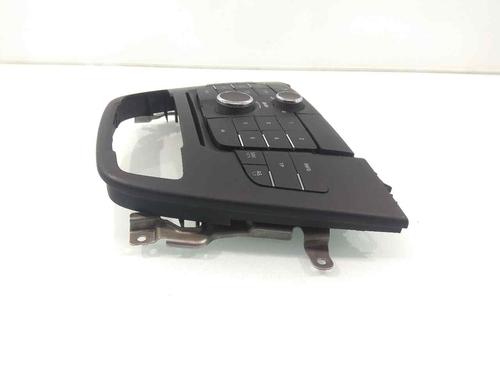 Radio OPEL INSIGNIA A (G09)  | BP10509680E6 